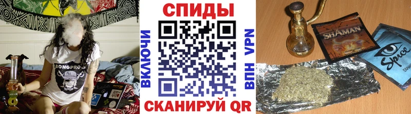 БУТИРАТ оксана Темников