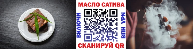 hydra онион  как найти   Темников  Еда ТГК конопля 