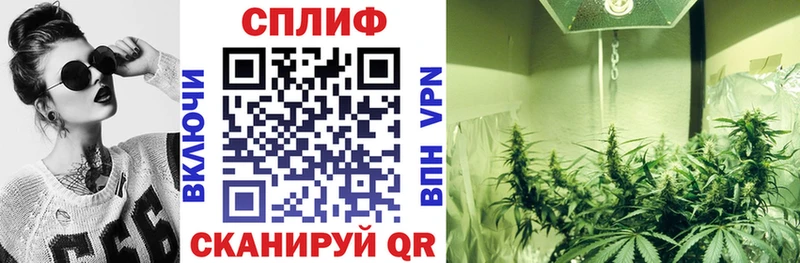 МАРИХУАНА OG Kush  Темников 